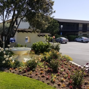 Photo of The Monterey Offices