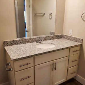Photo of The Pointe at Five Oaks