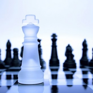 Photo of A2Z Business Management