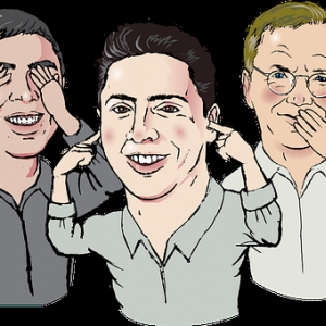 Photo of A2Z Business Management