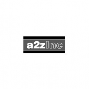 Photo of A2Z Business Management