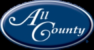 Photo of All County Property Management Solutions