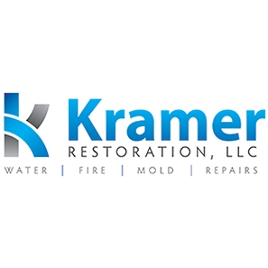 Photo of Kramer Industrial