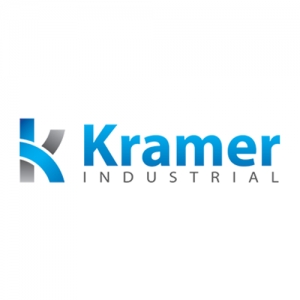 Photo of Kramer Industrial