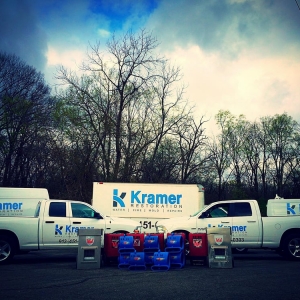 Photo of Kramer Industrial