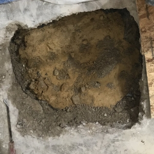 Photo of Flow Plumbing
