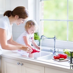 Photo of Flow Plumbing