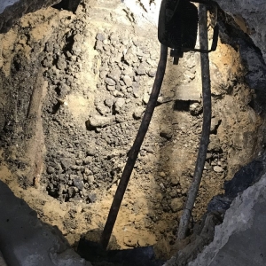 Photo of Flow Plumbing