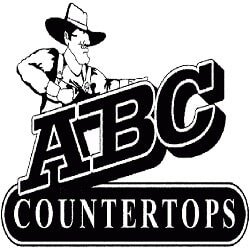 Photo of ABC Countertops