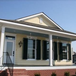 Photo of Guidry Custom Homes