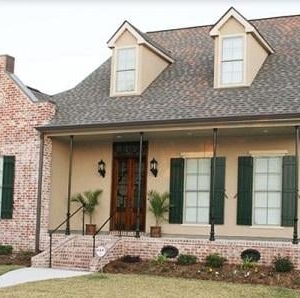 Photo of Guidry Custom Homes