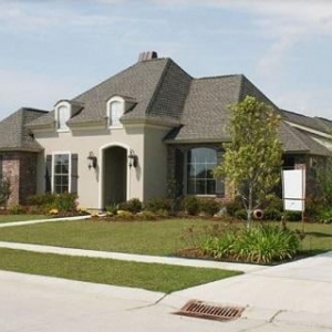 Photo of Guidry Custom Homes