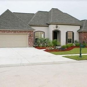 Photo of Guidry Custom Homes