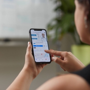 Photo of Tidal Health Group