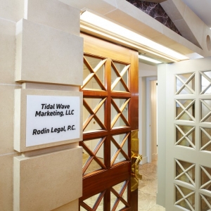 Photo of Tidal Health Group