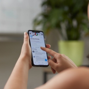 Photo of Tidal Health Group