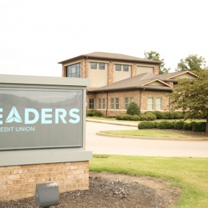 Photo of Leaders Credit Union