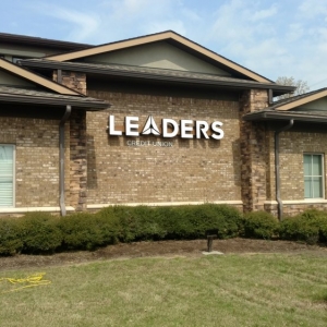 Photo of Leaders Credit Union
