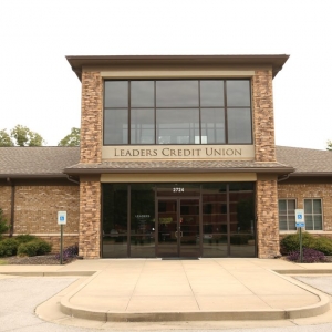 Photo of Leaders Credit Union
