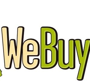 Photo of WeBuyFtWorth