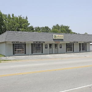 Photo of WeBuyFtWorth