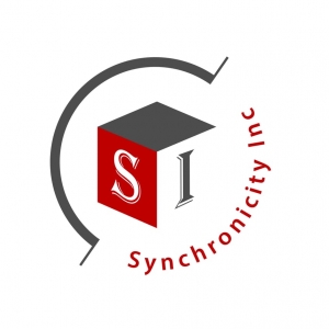 Photo of Synchronicity