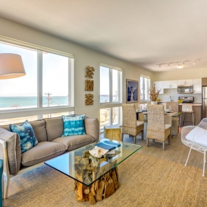 Photo of Ocean 650 Apartments