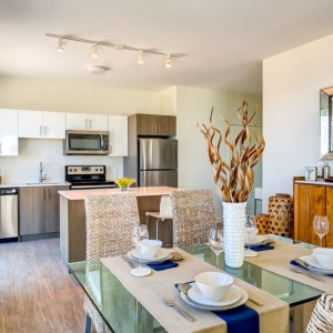 Photo of Ocean 650 Apartments