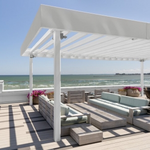 Photo of Ocean 650 Apartments