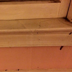 Photo of All Around Gutter Services