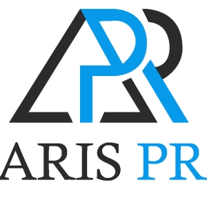 Photo of Aris Public Relations Agency
