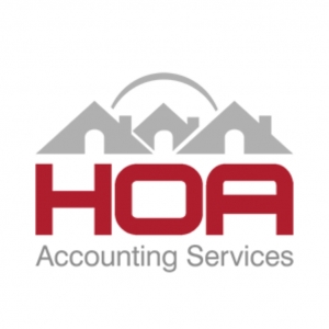 Photo of HOA Accounting Services
