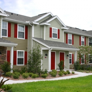 San Diego HOA Accounting Services