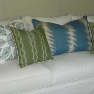 Photo of Pat Lepe Design