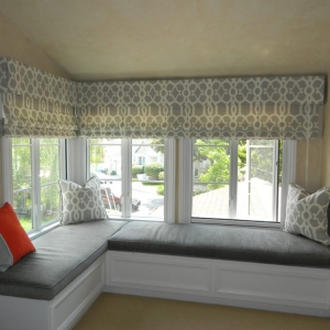 Photo of Pat Lepe Design