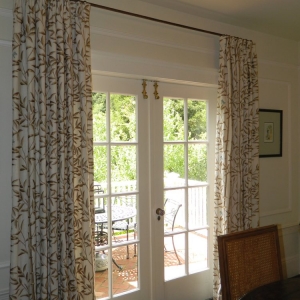 Photo of Pat Lepe Design