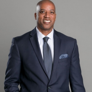 Photo of Allstate Insurance Agent: Marquis Blade