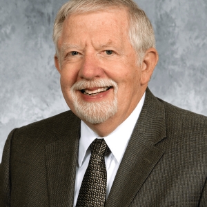Photo of Vernon Wells - State Farm Insurance Agent