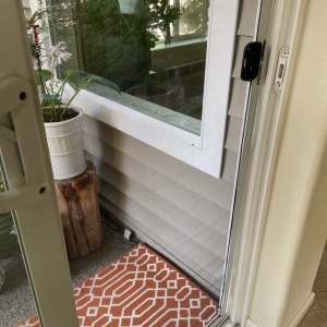 Beaverton Long's Handyman Service