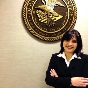 Photo of Law Office of Yovanna Vargas