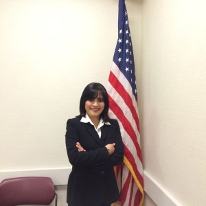 Photo of Law Office of Yovanna Vargas