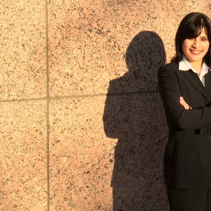 Dallas Law Office of Yovanna Vargas
