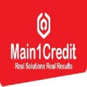 Photo of Main1Credit