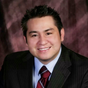 Photo of Ike Lucero, Jr PC - Attorney & Counselor at Law