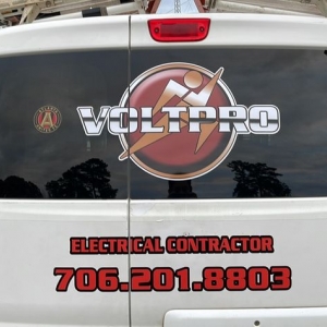 Photo of Voltpro Electric