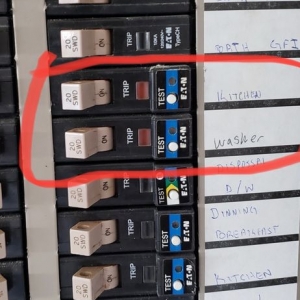 Photo of Voltpro Electric