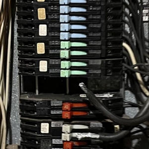 Photo of Voltpro Electric