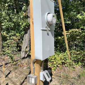 Photo of Voltpro Electric
