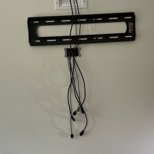 Photo of Voltpro Electric