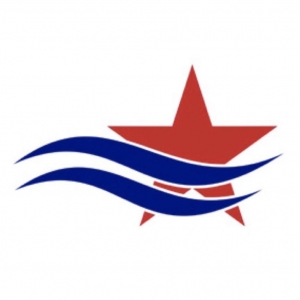 Photo of NTx Pools - Cleaning & Repairs